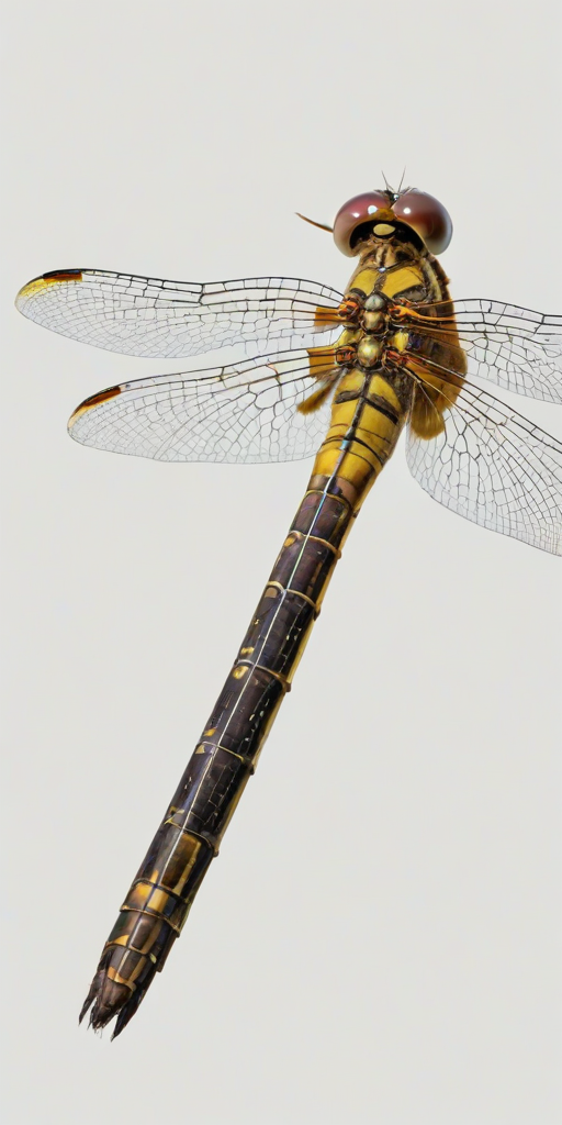 dragonfly png