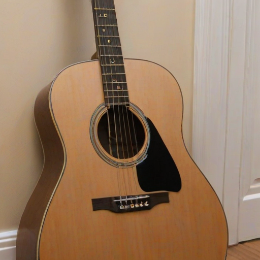 guitar.png