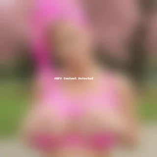 breast cancer awareness pics