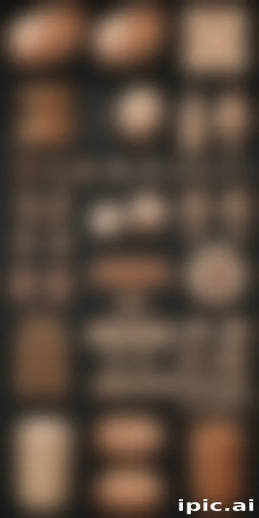 png objects