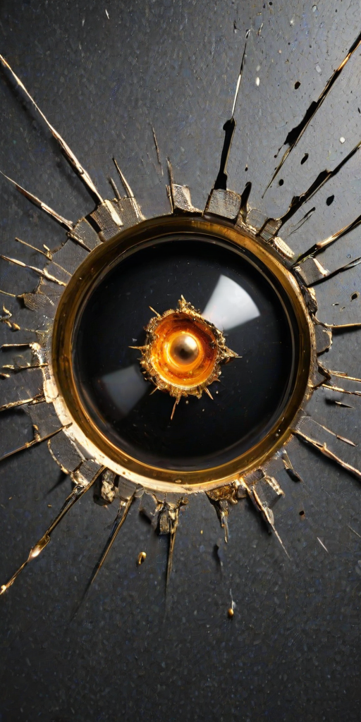 bullet hole png