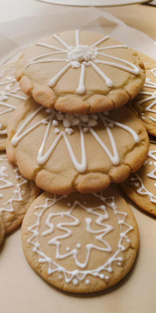mexican wedding cookies near me