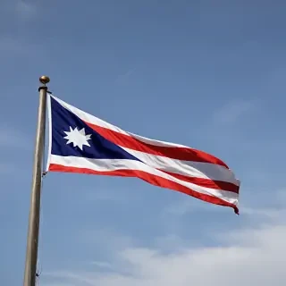 thailand flag