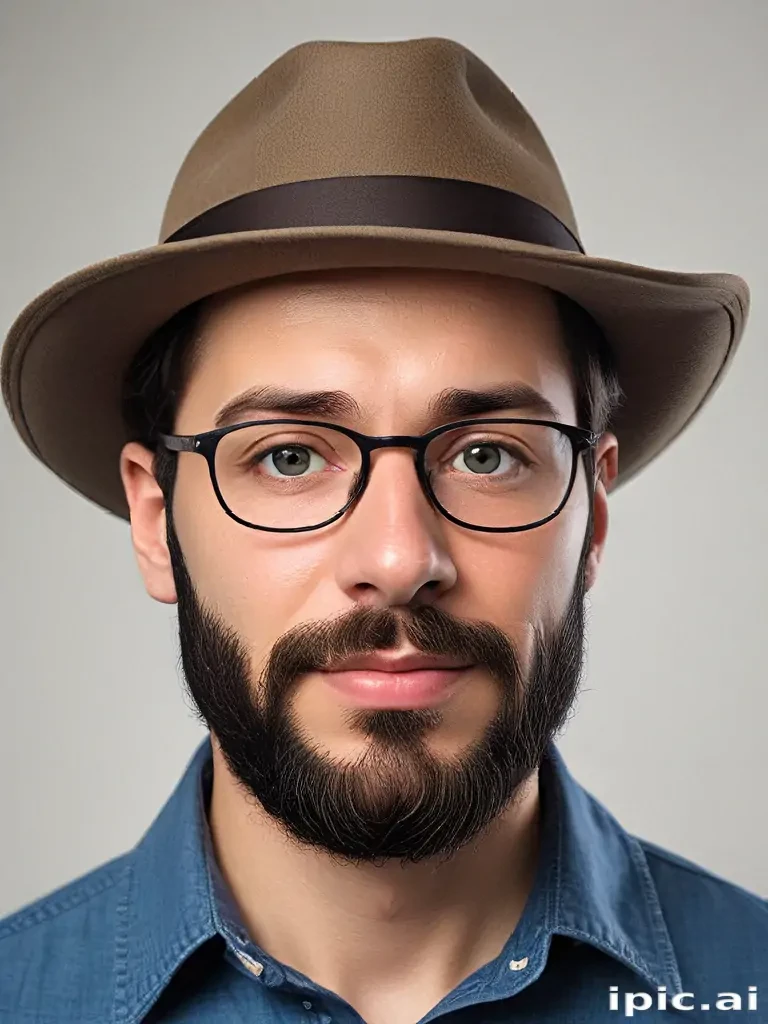 dad png