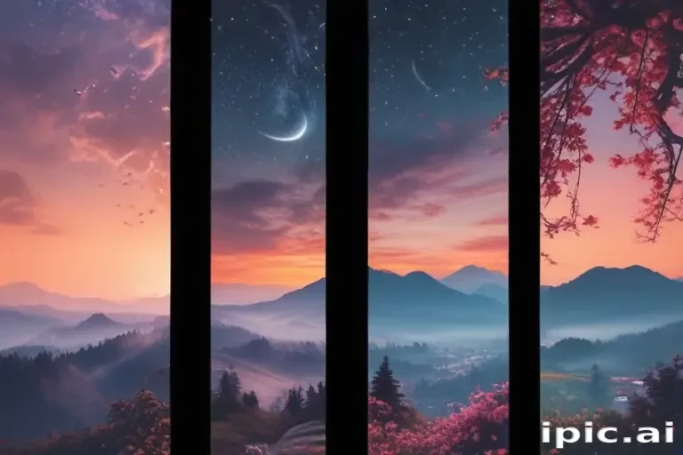 ig story backgrounds