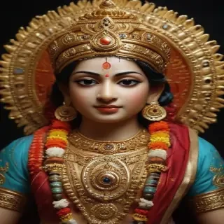 hindu god pictures
