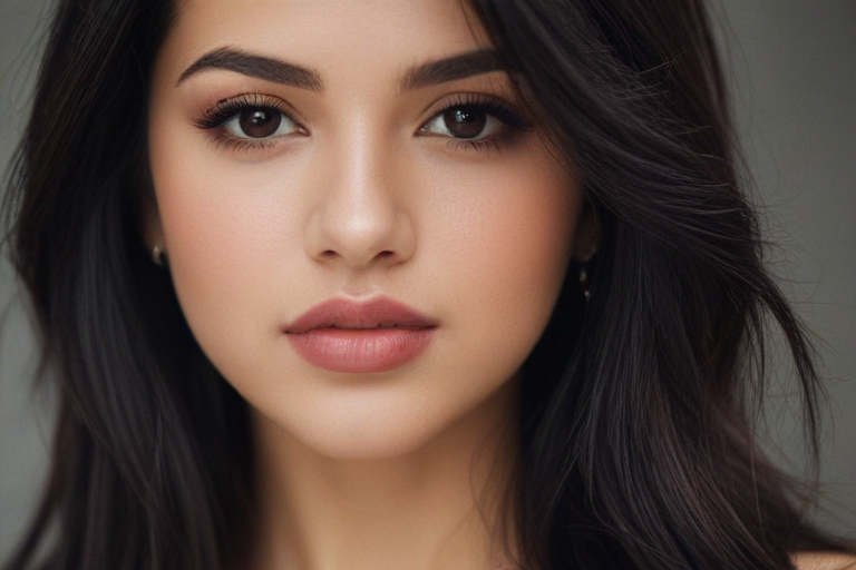 selena gonez hot