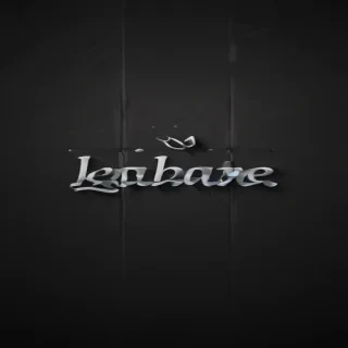 cute black iphone wallpaper