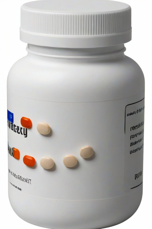 pill bottle png