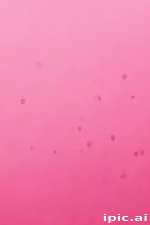 pink wallpaper for iphone
