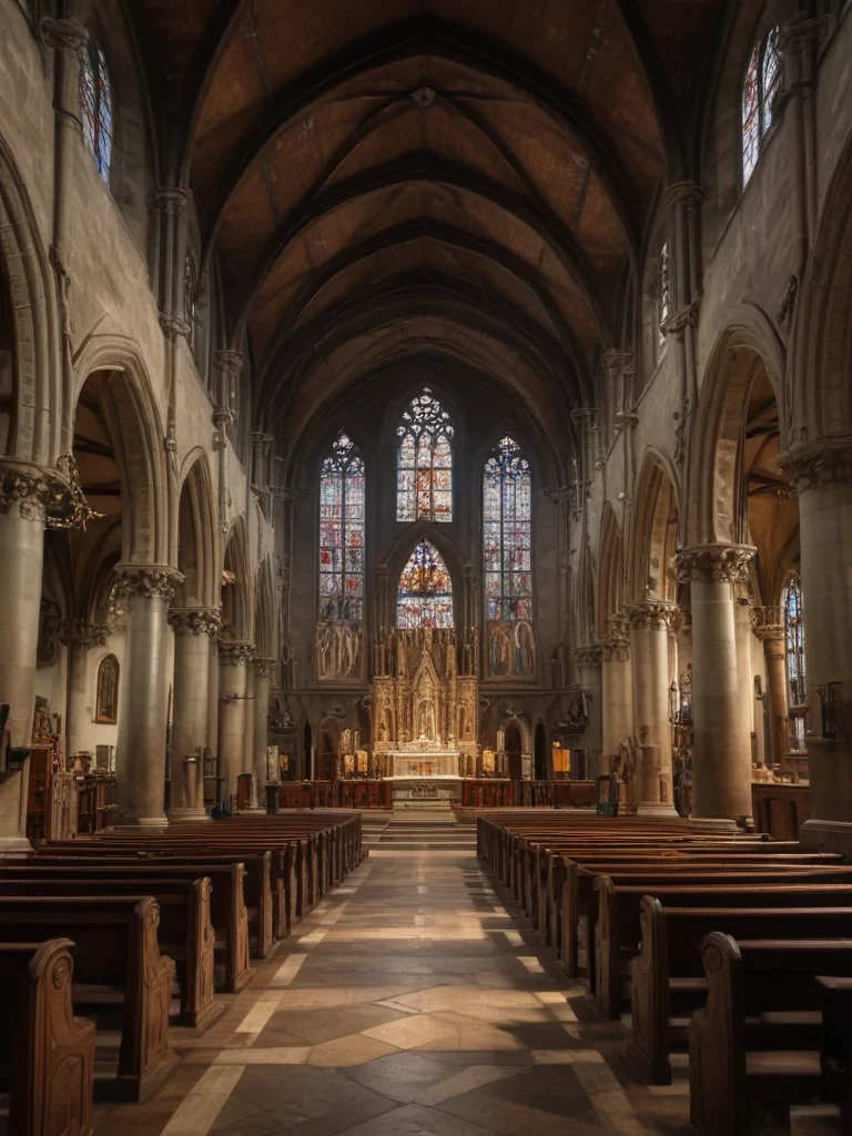 church png