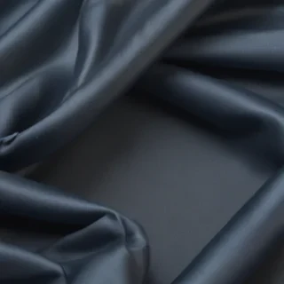 jean mockup