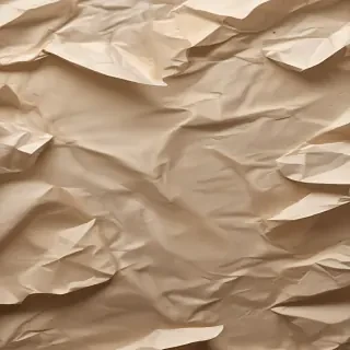 crumpled paper texture png