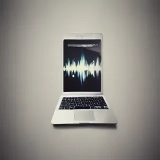 laptop wallpaper