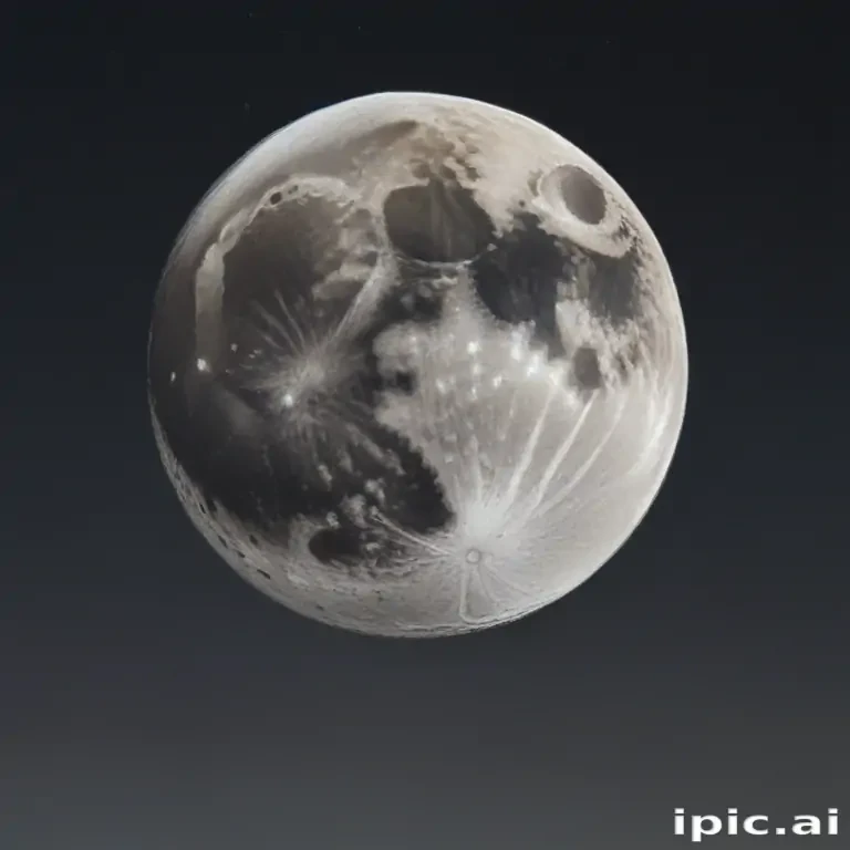 moon crescent png
