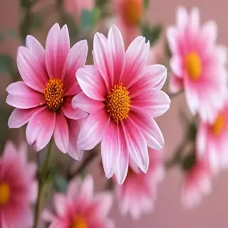 flower wallpaper iphone