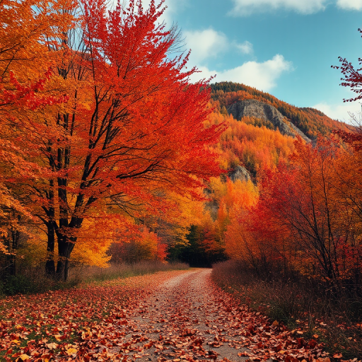 fall wallpaper iphone