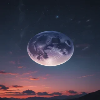aesthetic simple iphone wallpaper