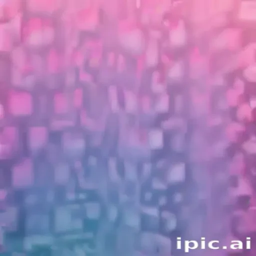 blurred png