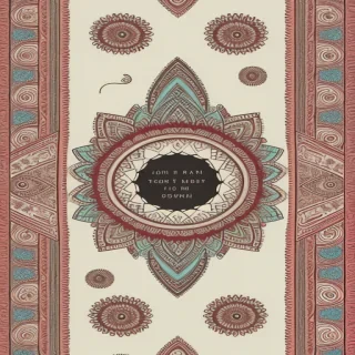 boho phone wallpaper