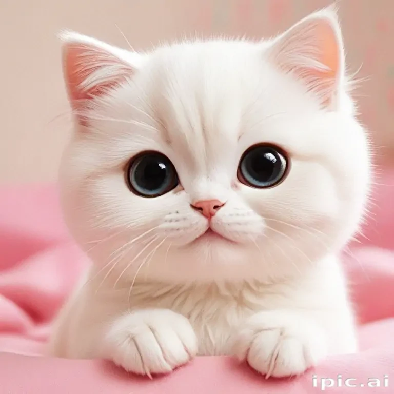kawaii cat wallpapers