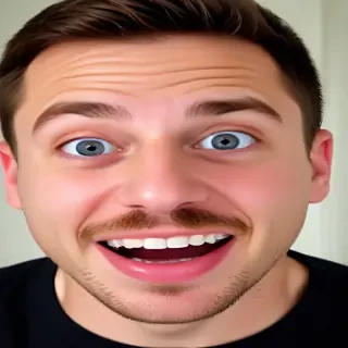 funny videos