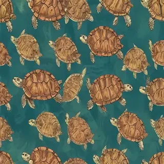 turtle backgrounds