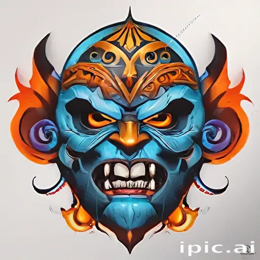 png tattoo designs