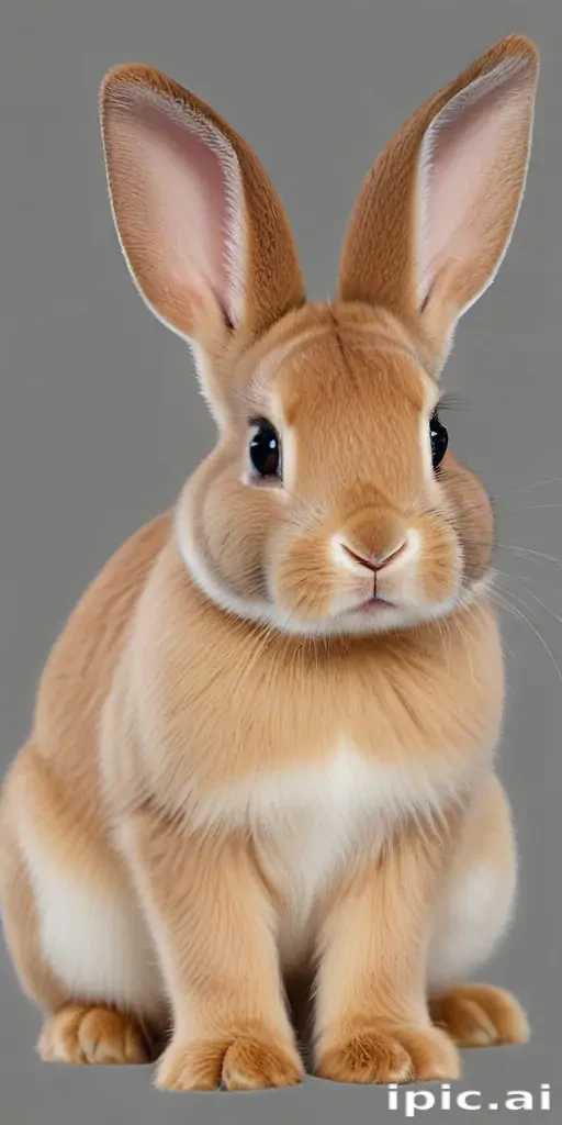 bunny png