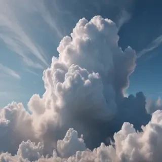 cloud background png
