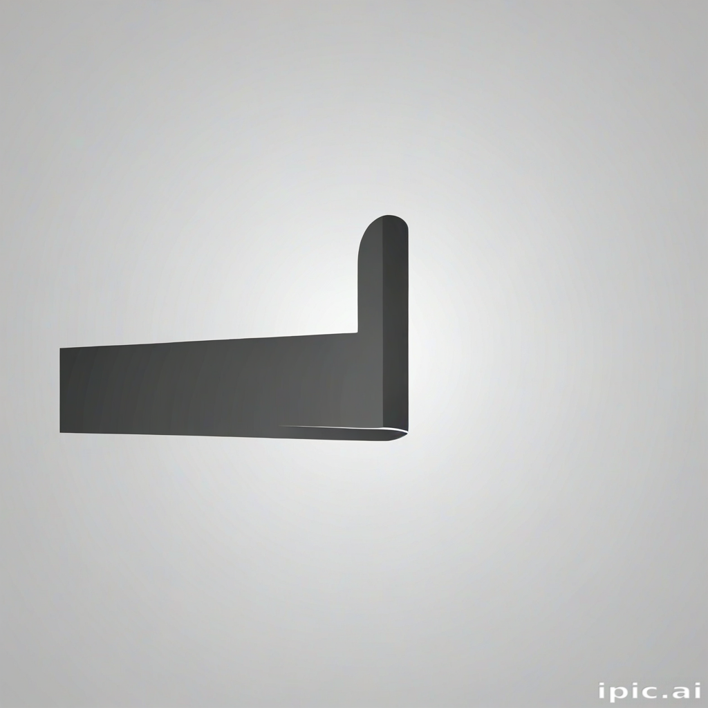 line divider png