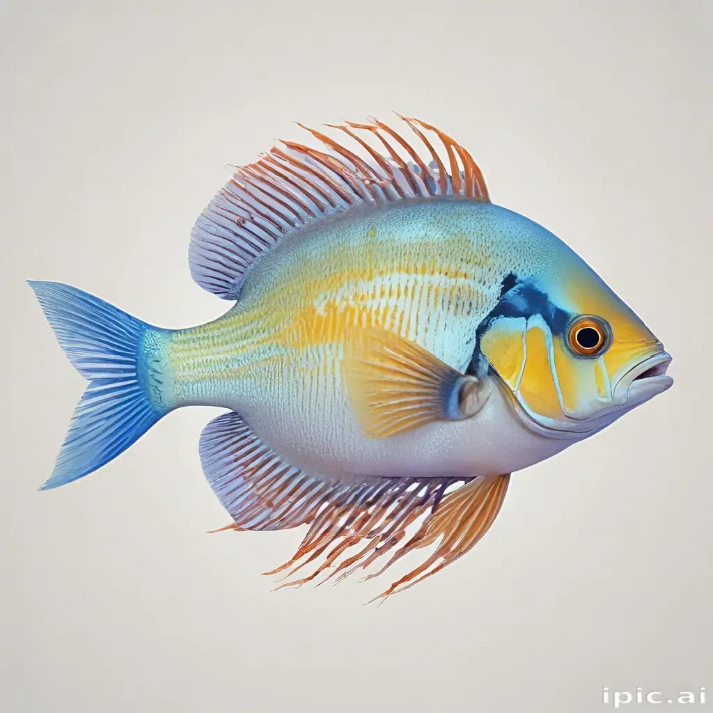png fish