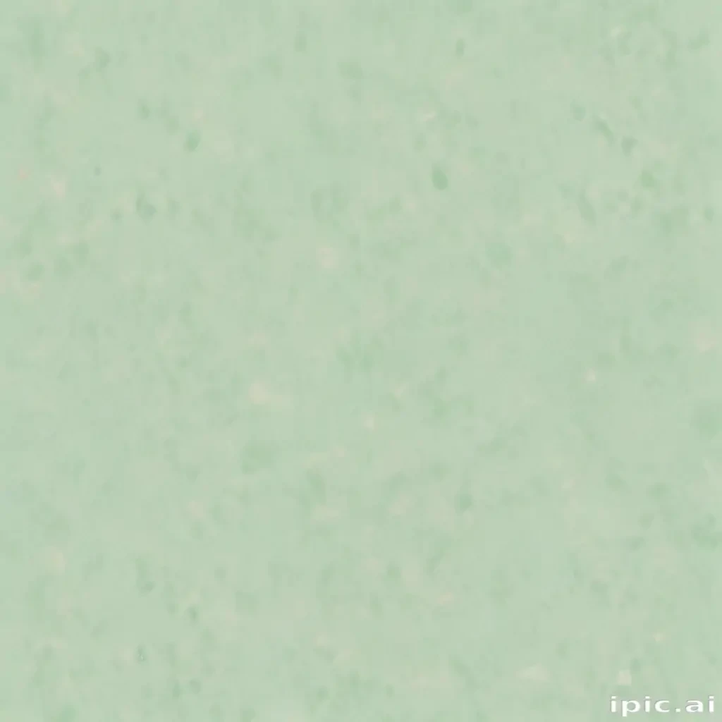 pastel green wallpaper