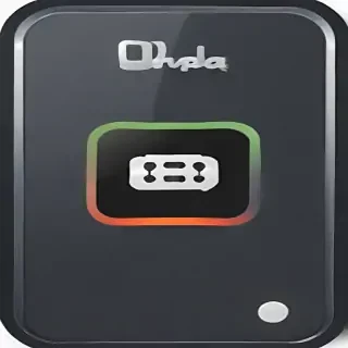 phone icon