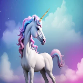 unicorn wallpaper