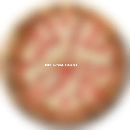 pizza clip art free