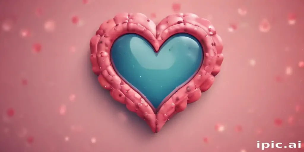 iphone cute valentines wallpaper