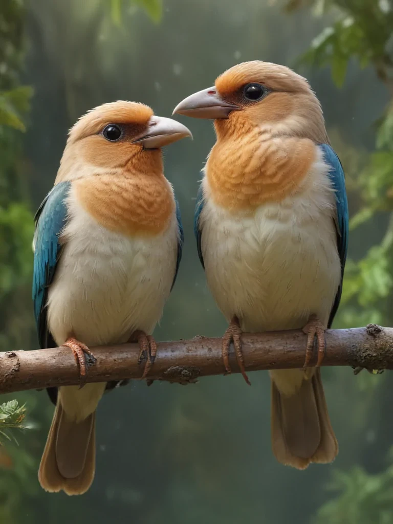 birds in png