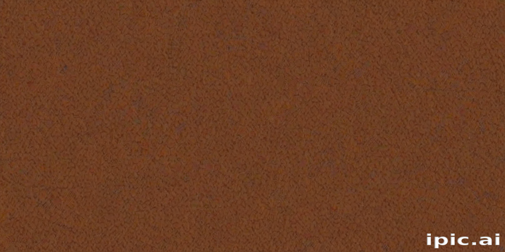 wallpaper aesthetic brown