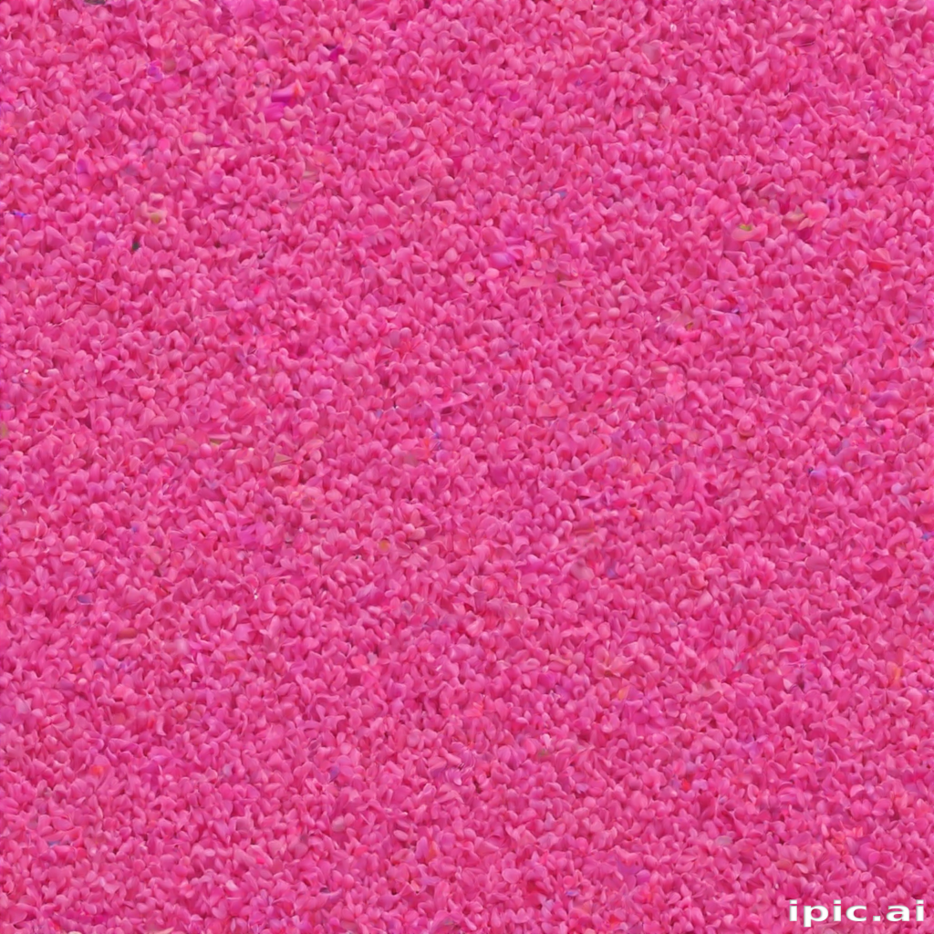 pink screensavers