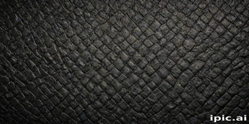texture phone wallpaper