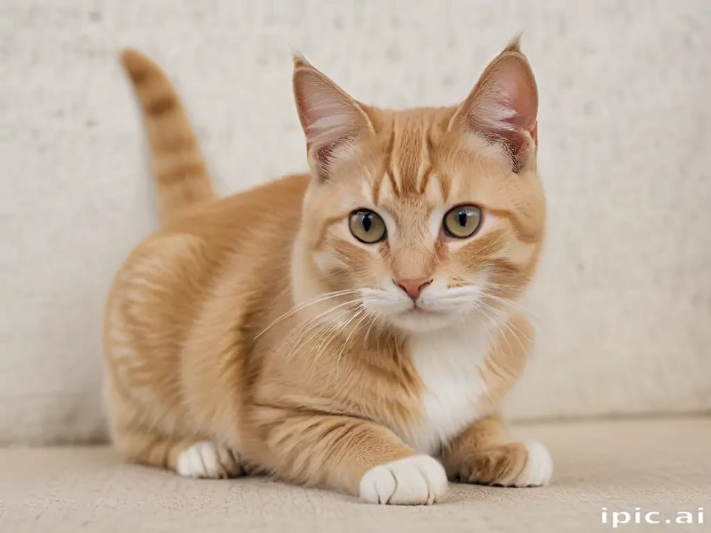 cat g i f