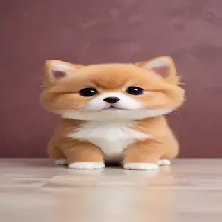 cute backrond