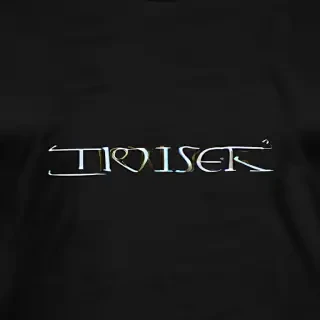 tshirt black png