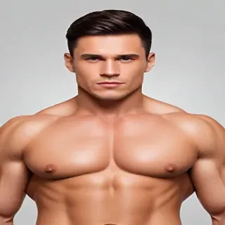 muscle png