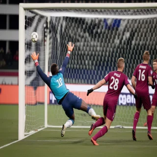 goal png