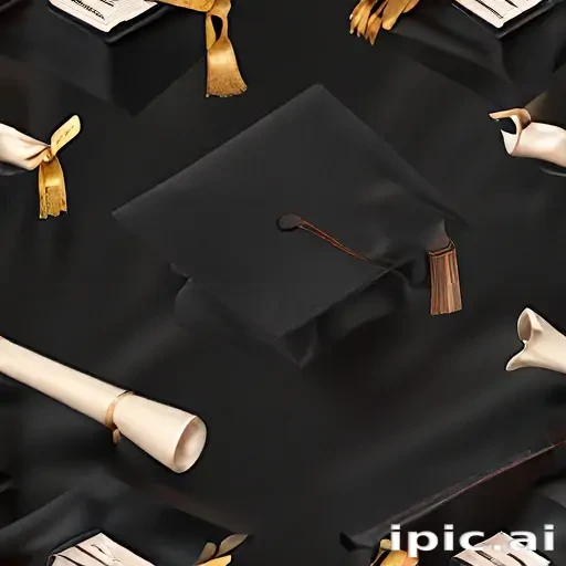 graduation cap png