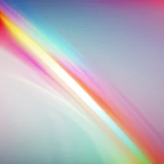 light leak png