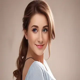 cutexey images