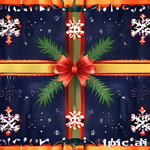 christmas images png